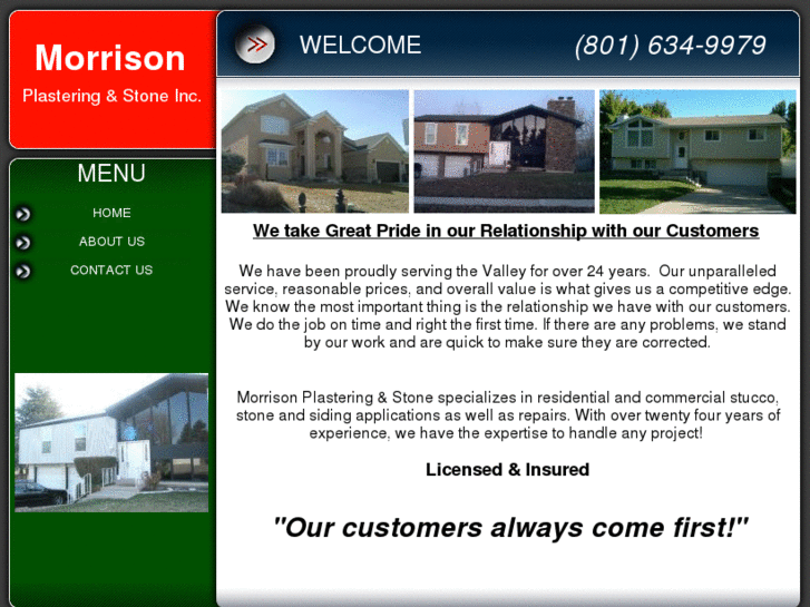 www.morrison-inc.com