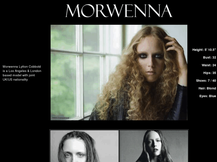 www.morwenna.net