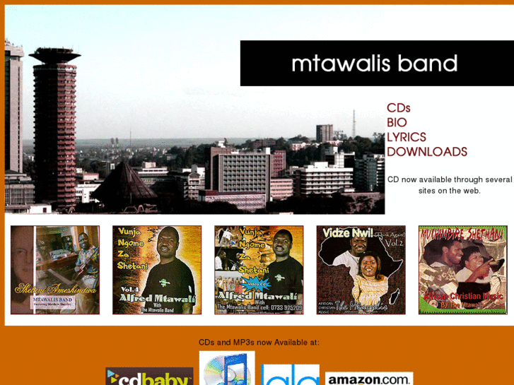 www.mtawalisband.com