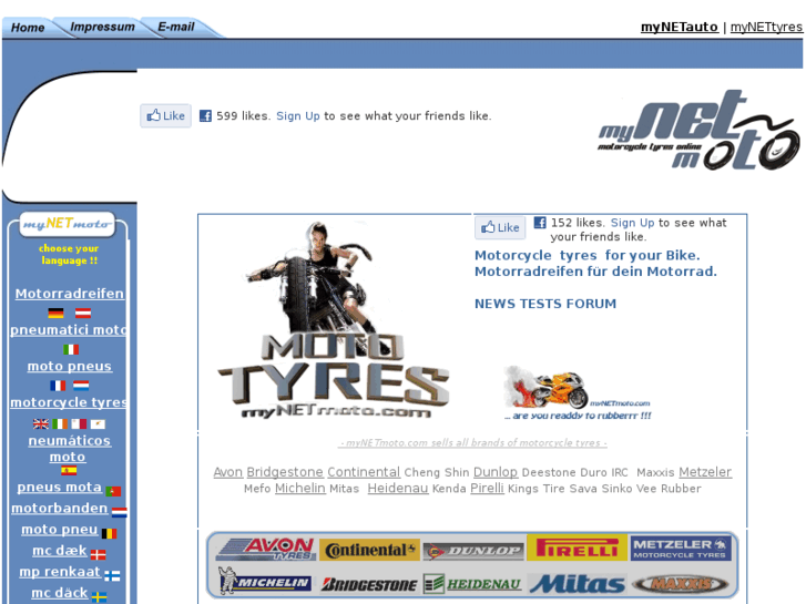 www.mynetmoto.com