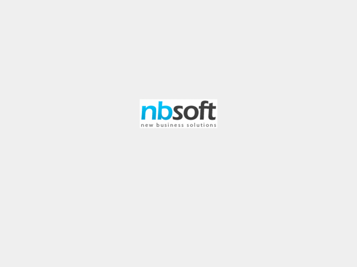 www.nbsoft.info