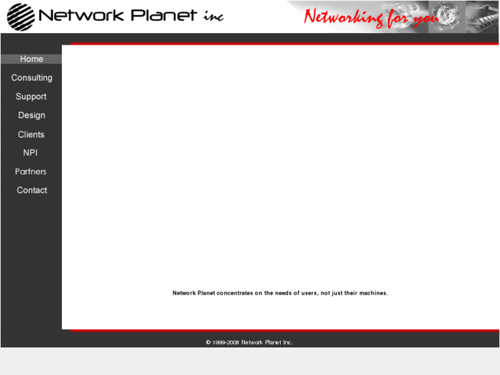 www.networkplanetinc.net