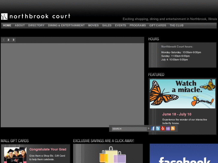 www.northbrook-court.com