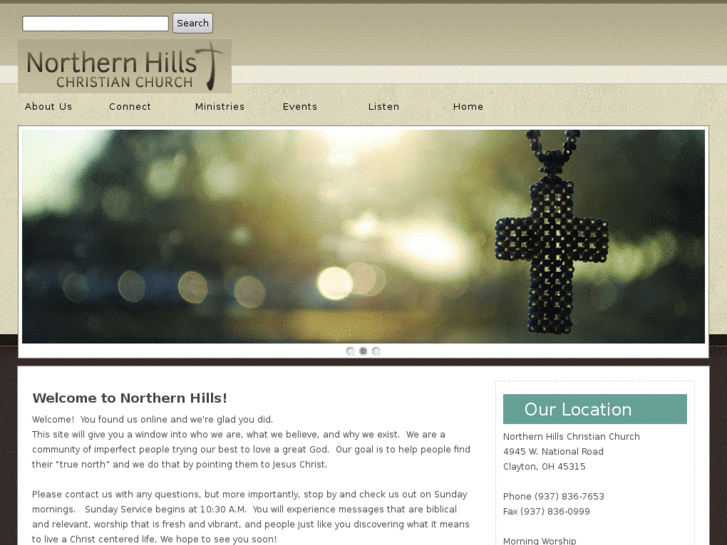 www.northernhillsonline.com