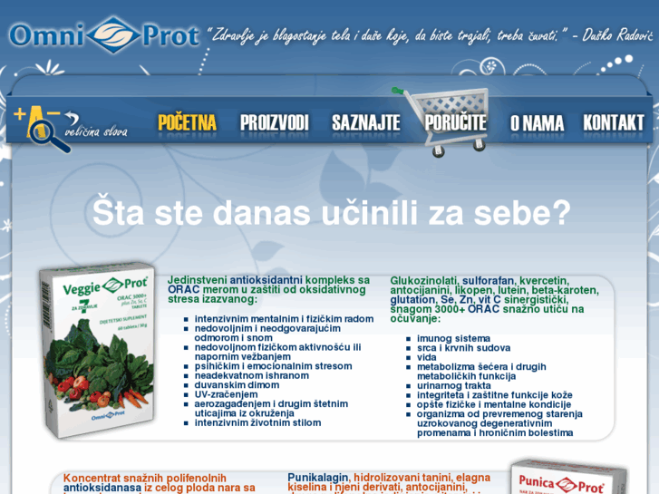 www.omniprot.com