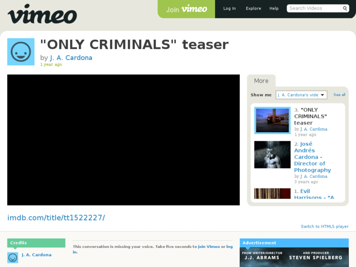 www.onlycriminals.com