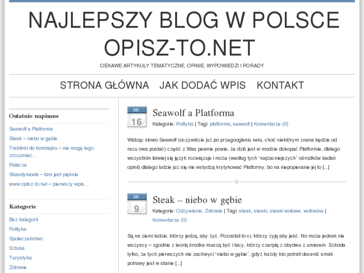 www.opisz-to.net