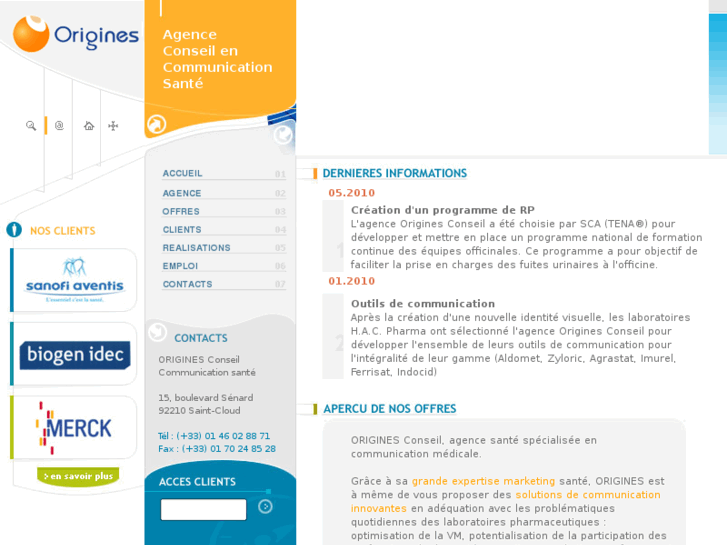 www.origines-conseil.com