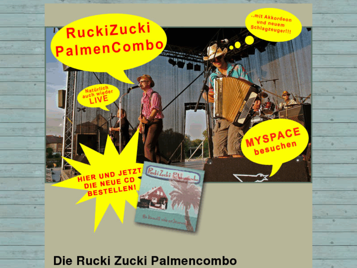 www.palmencombo.at