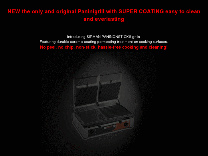 www.paninigrill.com