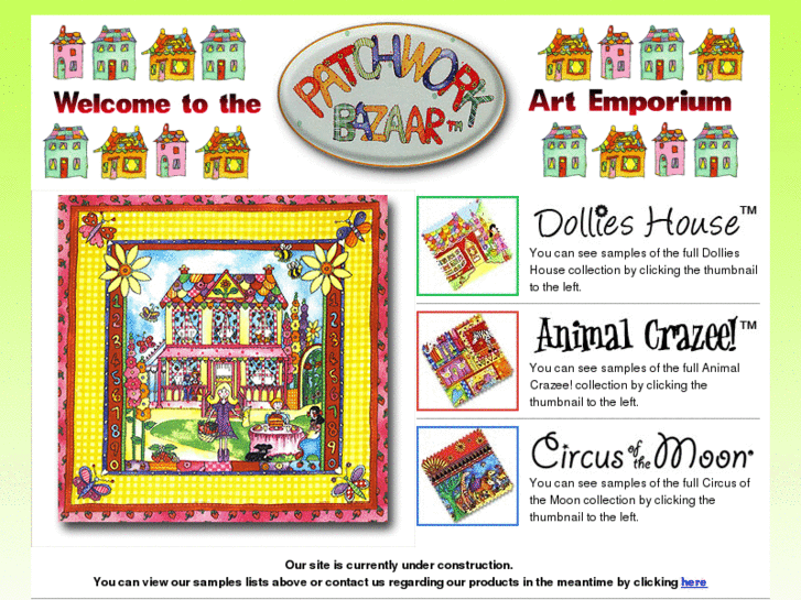 www.patchworkbazaar.com