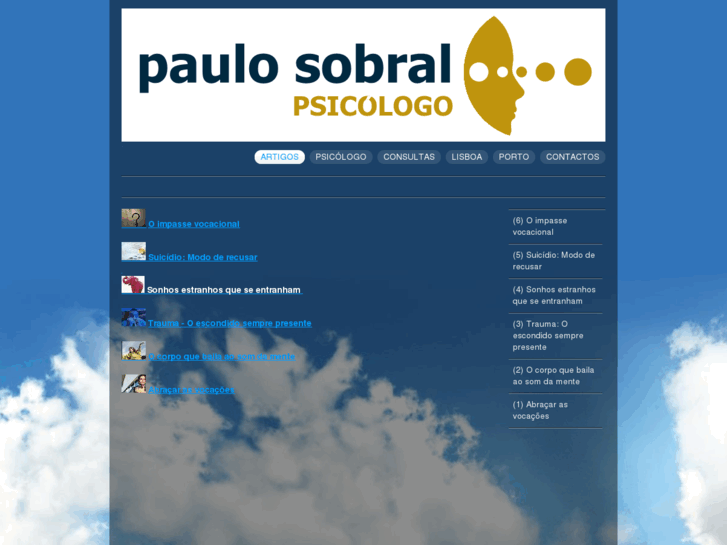 www.paulosobral.com