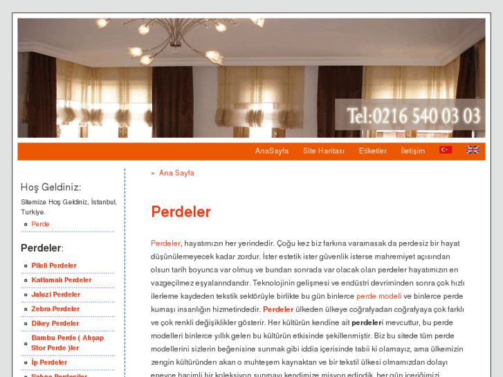 www.perdeler.org