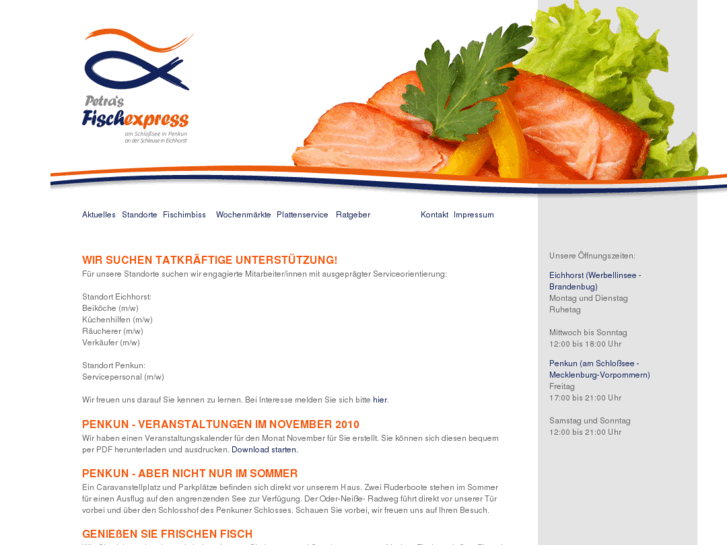 www.petras-fischexpress.de