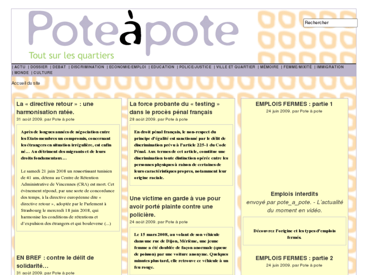 www.poteapote.info