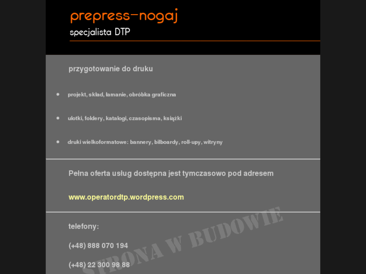 www.prepress-nogaj.com