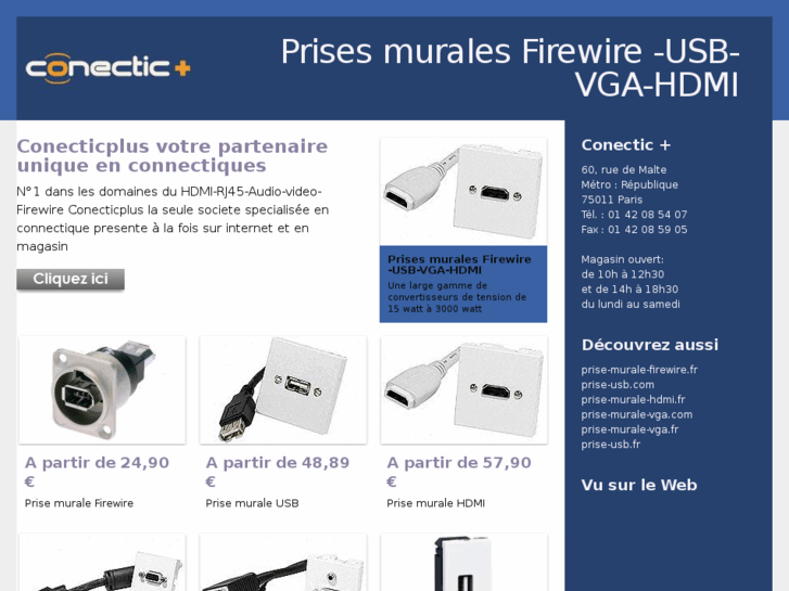 www.prise-murale-vga.com