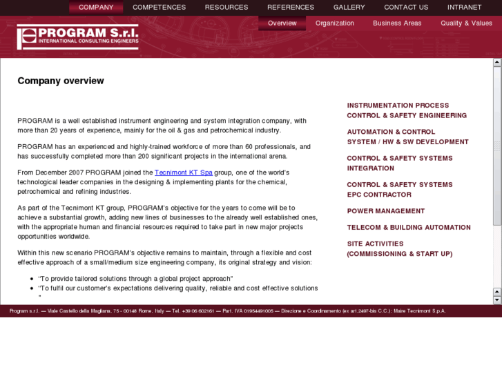www.program-group.com