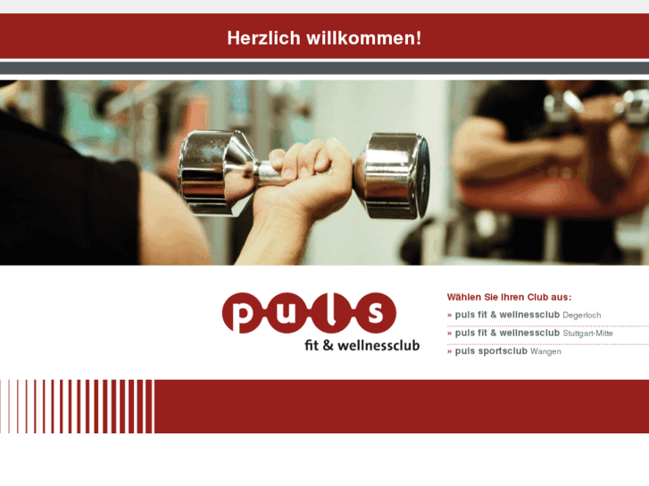 www.puls-stuttgart.de