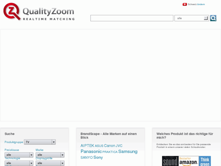 www.qualityzoom.ch