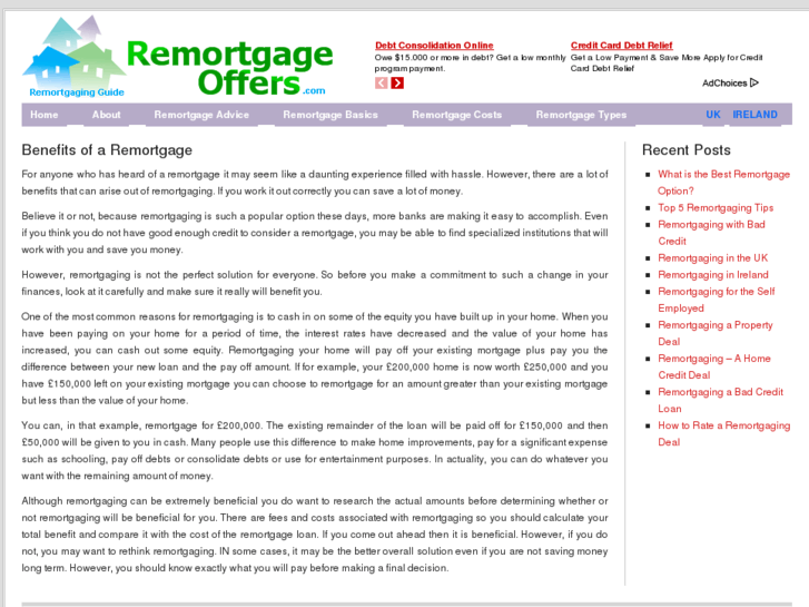 www.remortgage-offers.com