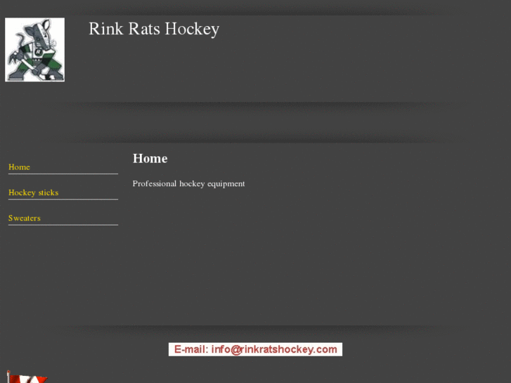 www.rinkratshockey.com