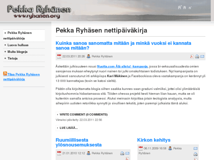 www.ryhanen.org