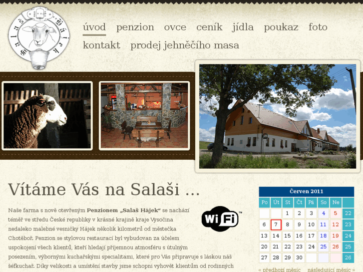 www.salas-hajek.cz