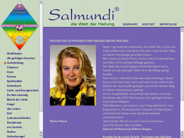 www.salmundi.de