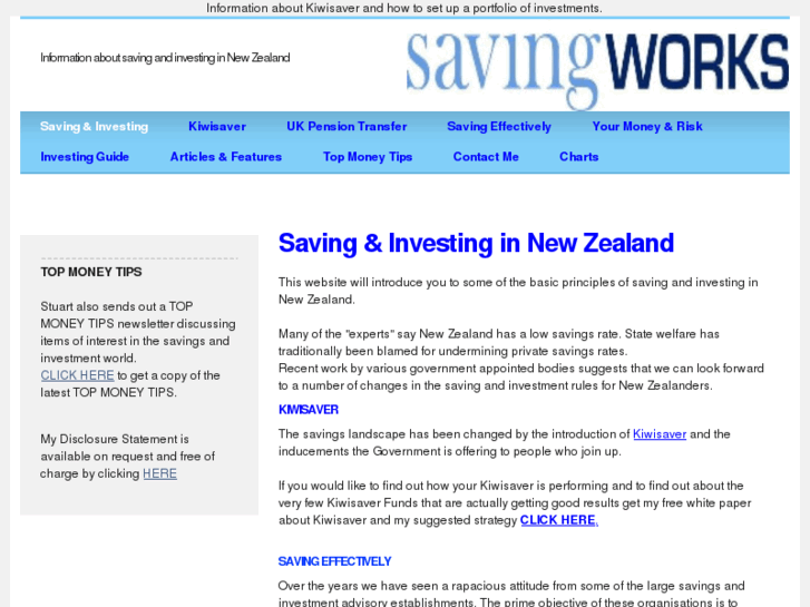 www.savingworks.co.nz