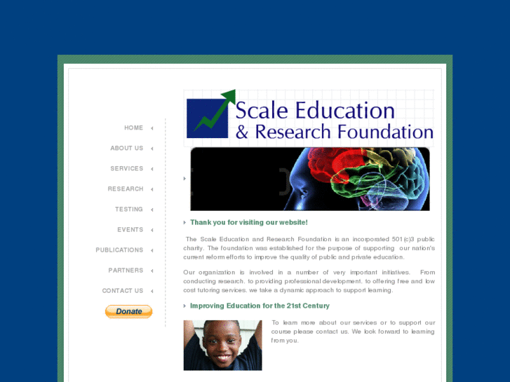 www.scalefoundation.org