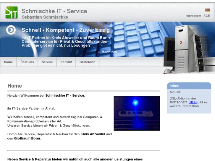 www.schmischke.info