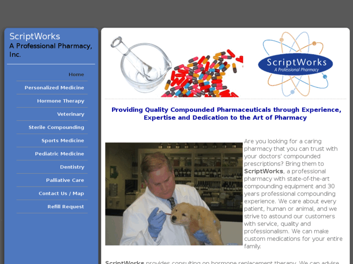 www.scriptworksrx.com