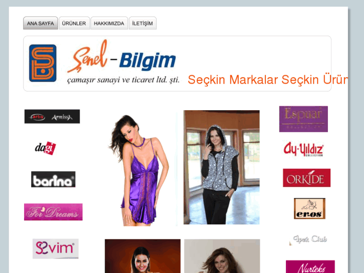 www.senelbilgim.com