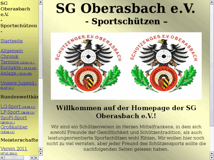 www.sg-oberasbach.de