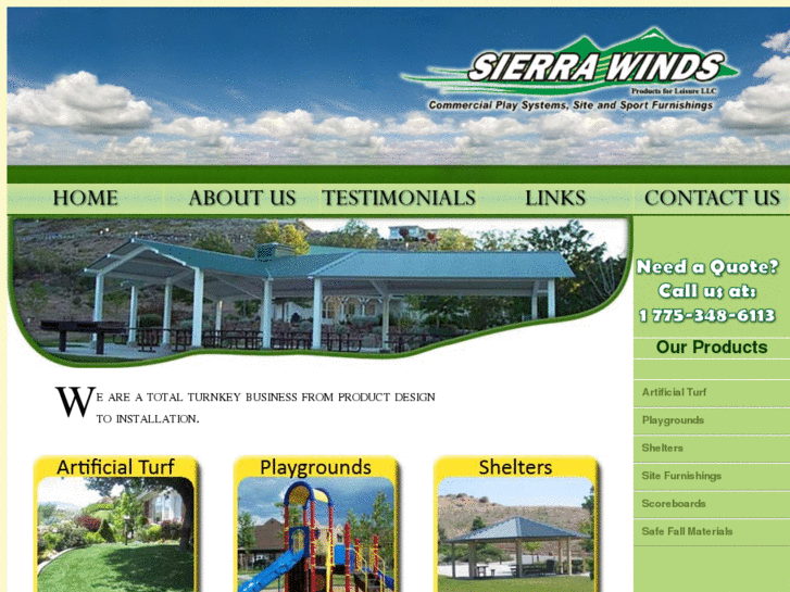 www.sierra-winds.com