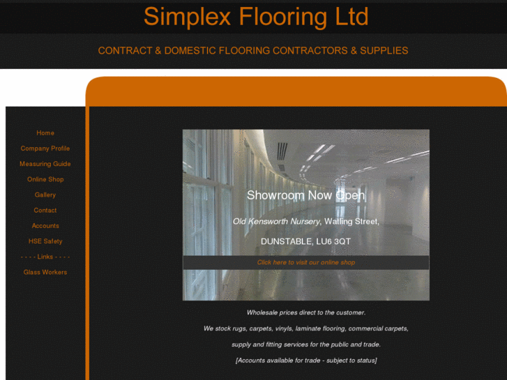 www.simplexflooring.com