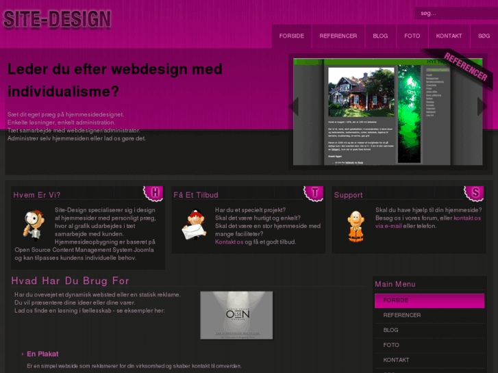 www.site-design.dk