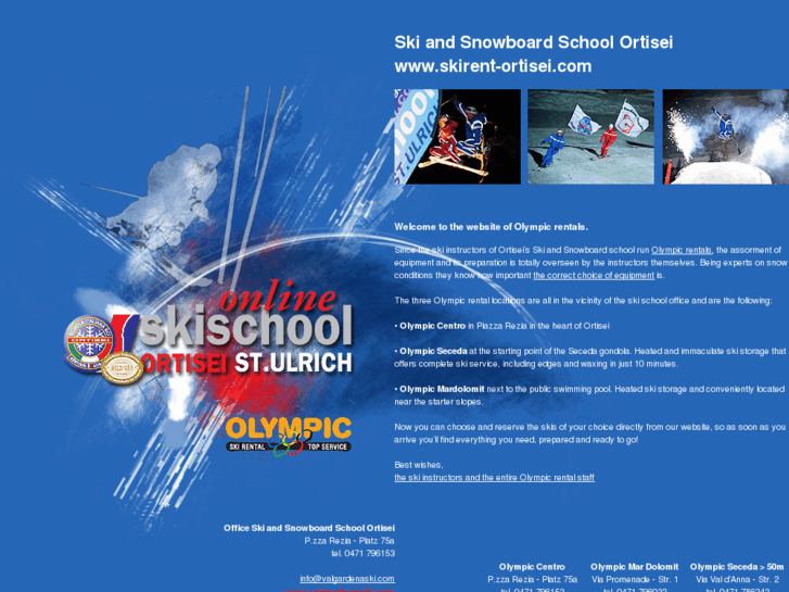 www.skirent-ortisei.com