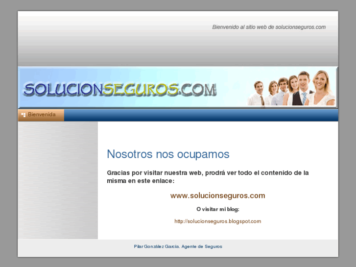 www.solucionseguros.es