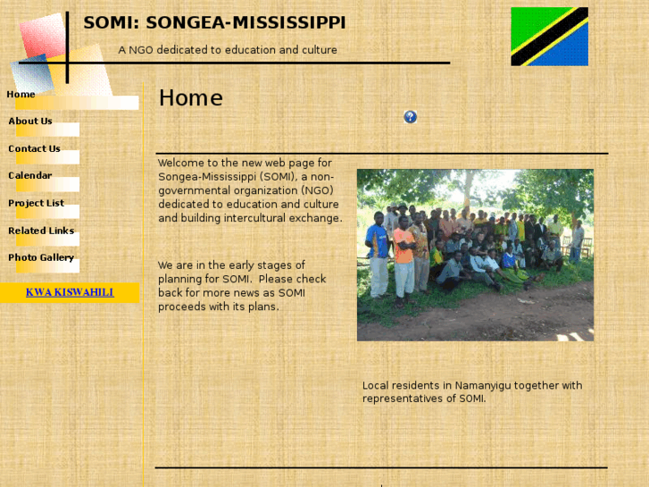 www.songeamississippi.org