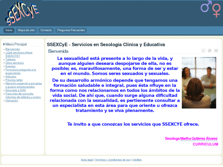 www.ssecye.com