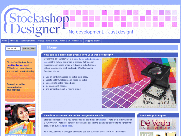 www.stockashopdesigner.com