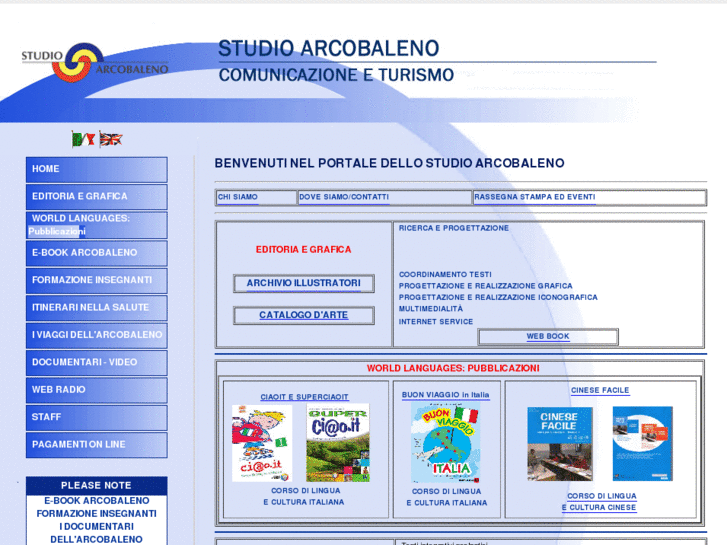 www.studio-arcobaleno.it