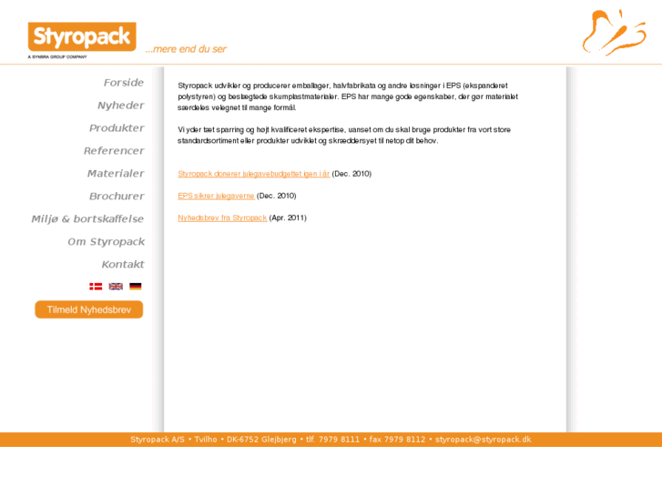 www.styropack.dk