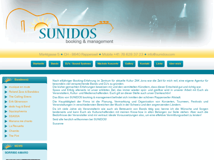 www.sunidos.com