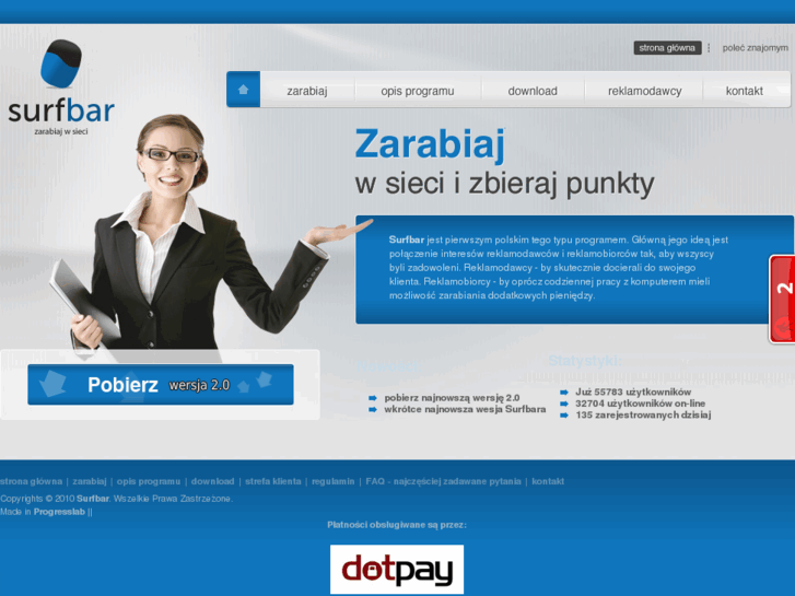 www.surfbar.pl