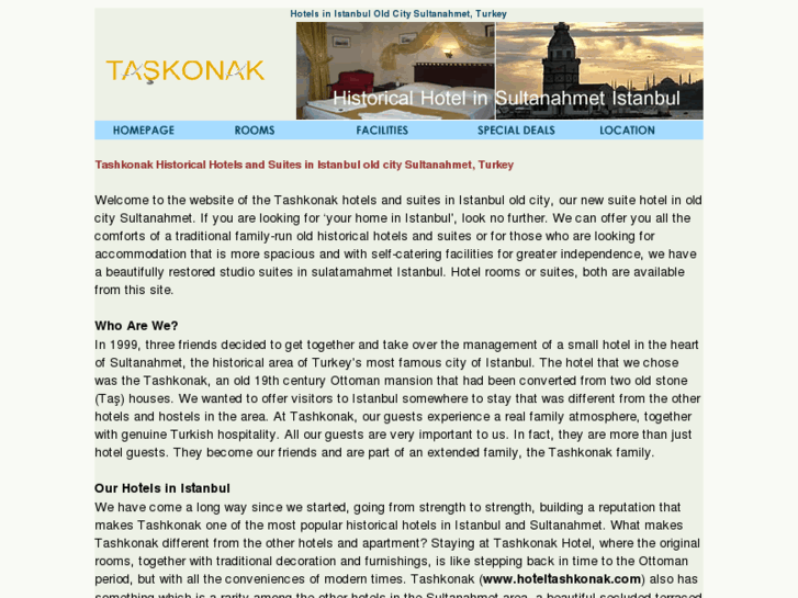 www.tashkonak.com