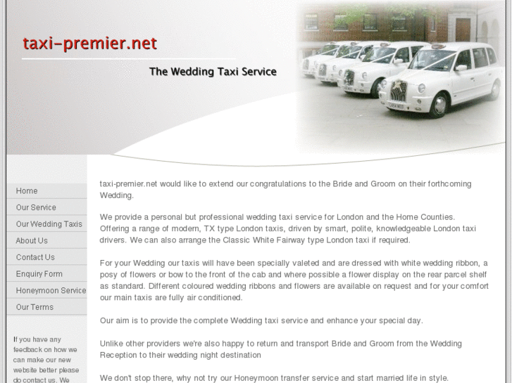 www.taxi-premier.net