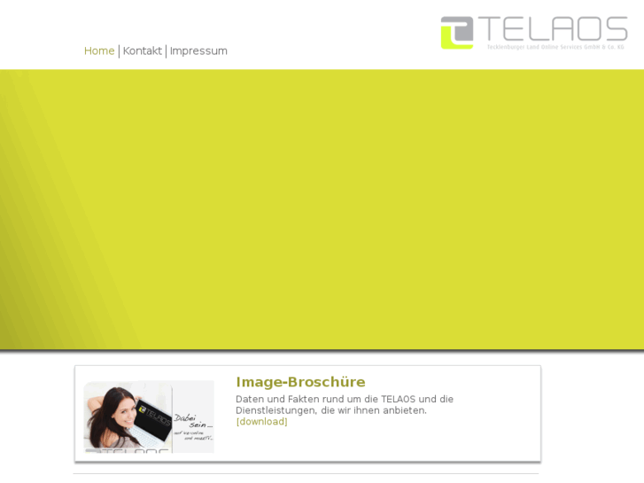 www.telaos.de